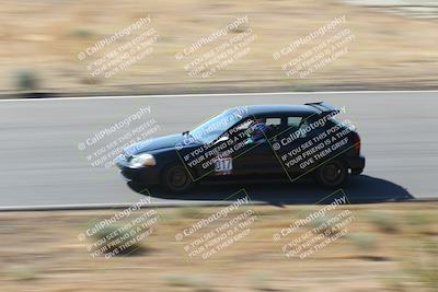 media/May-24-2025-Extreme Speed (Sat) [[067a6f0386]]/Red Group/Turn 4/